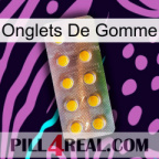 Gum Tabs new11